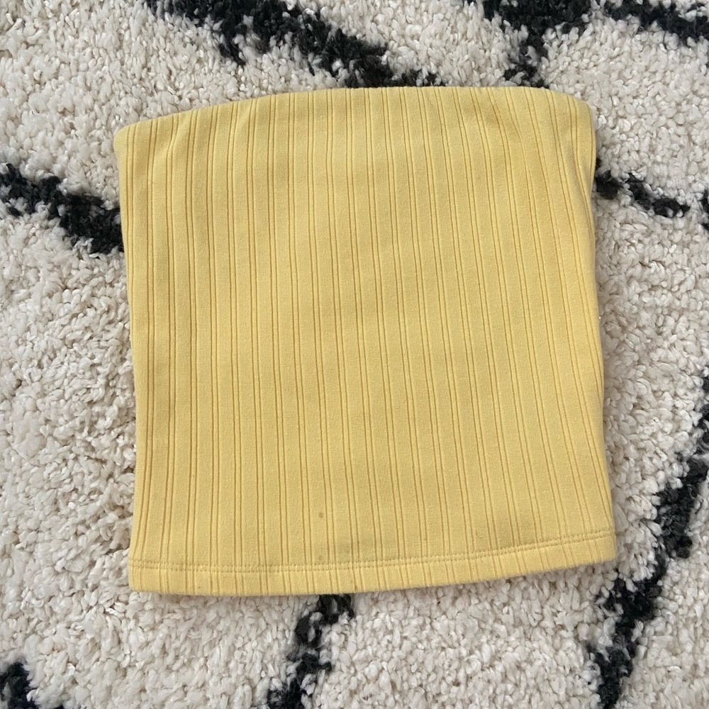 American eagle tub top